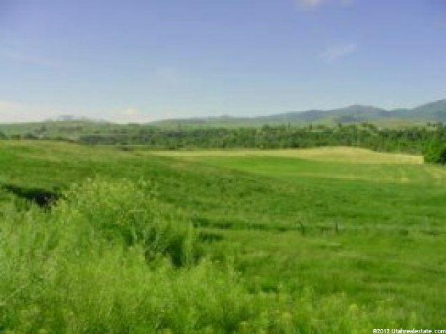 845 W 150 N #18, Hyrum, UT 84319 — photo 7