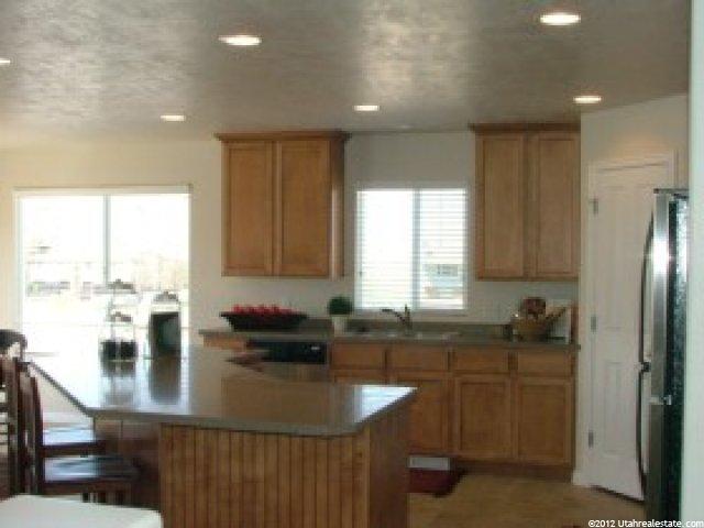 773 W Porter Ln S, West Bountiful, UT 84087 — photo 2