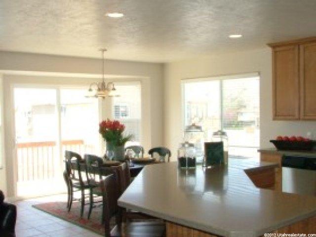773 W Porter Ln S, West Bountiful, UT 84087 — photo 3