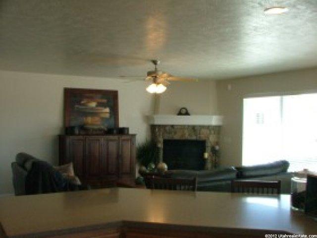773 W Porter Ln S, West Bountiful, UT 84087 — photo 4