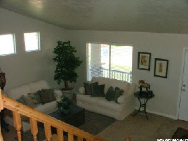 773 W Porter Ln S, West Bountiful, UT 84087 — photo 5
