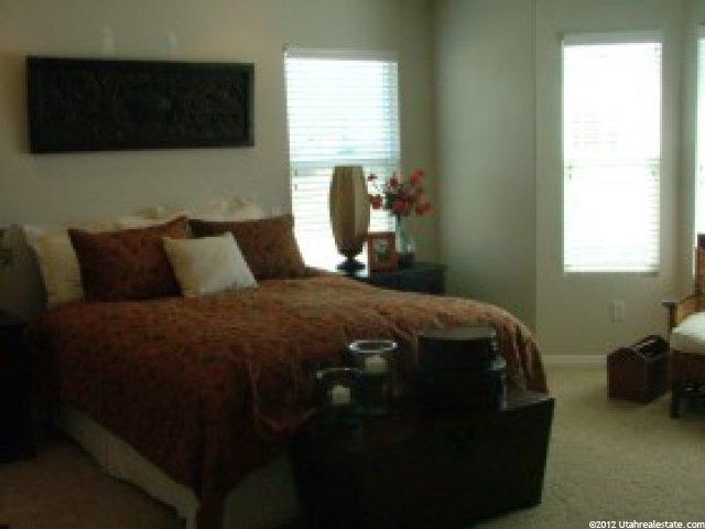 773 W Porter Ln S, West Bountiful, UT 84087 — photo 6