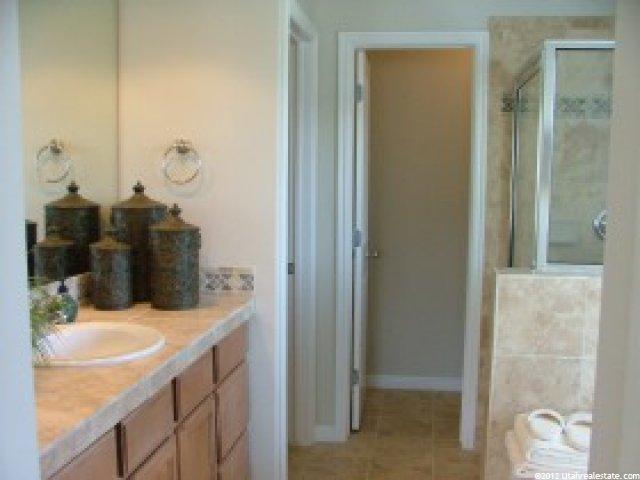 773 W Porter Ln S, West Bountiful, UT 84087 — photo 7