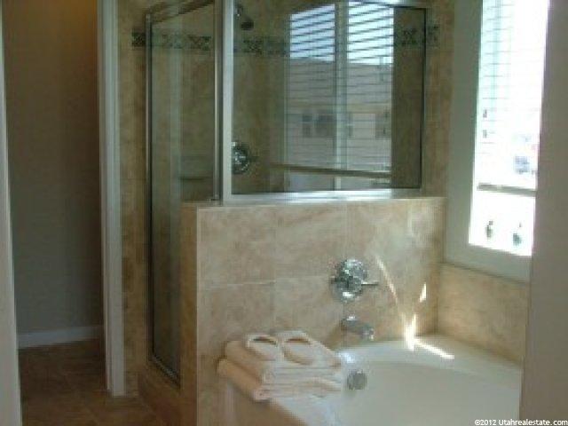 773 W Porter Ln S, West Bountiful, UT 84087 — photo 8