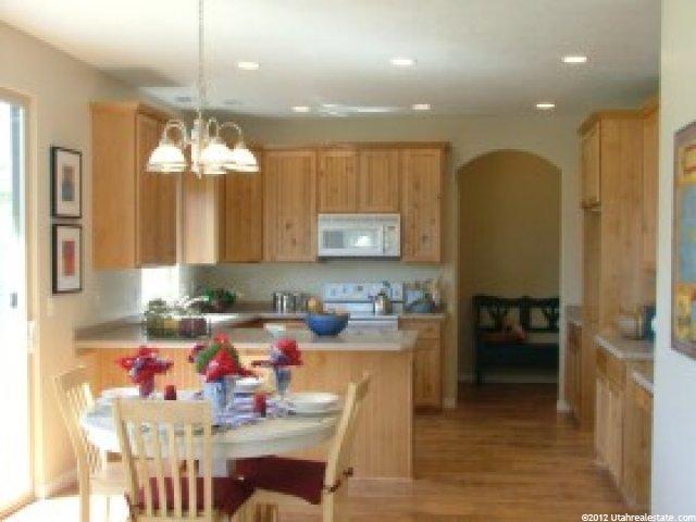 759 W Porter Ln, West Bountiful, UT 84087 — photo 2
