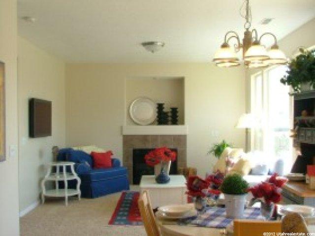 759 W Porter Ln, West Bountiful, UT 84087 — photo 3