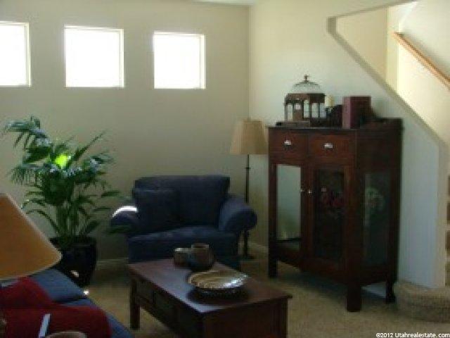 759 W Porter Ln, West Bountiful, UT 84087 — photo 4