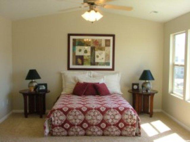 759 W Porter Ln, West Bountiful, UT 84087 — photo 5