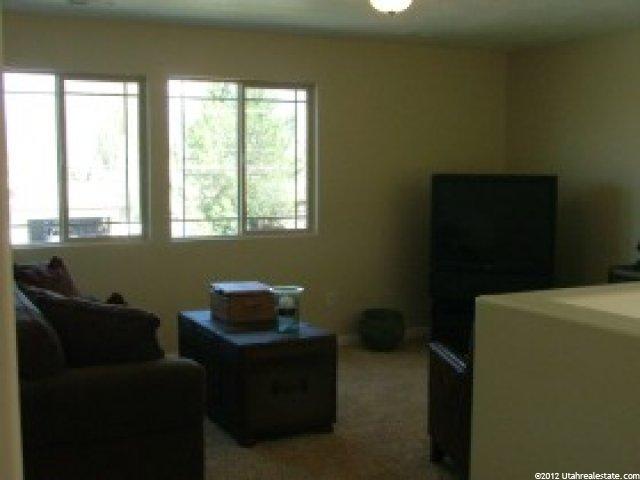 759 W Porter Ln, West Bountiful, UT 84087 — photo 6