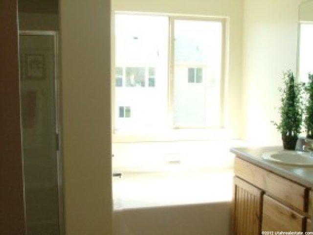 759 W Porter Ln, West Bountiful, UT 84087 — photo 7