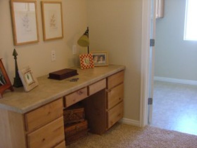 759 W Porter Ln, West Bountiful, UT 84087 — photo 8