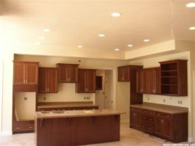 1734 E Evening Breeze Cv, Draper, UT 84020 — photo 3