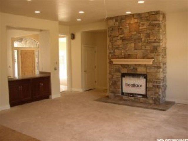 1734 E Evening Breeze Cv, Draper, UT 84020 — photo 4