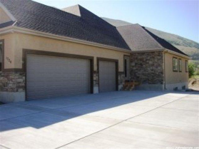 1734 E Evening Breeze Cv, Draper, UT 84020 — photo 5