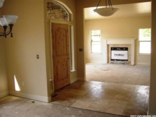 1734 E Evening Breeze Cv, Draper, UT 84020 — photo 6