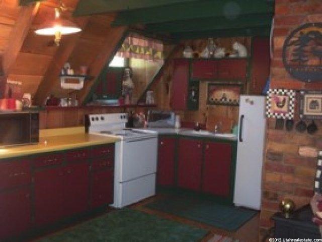 14 Maple Rd, Heber City, UT 84032 — photo 2