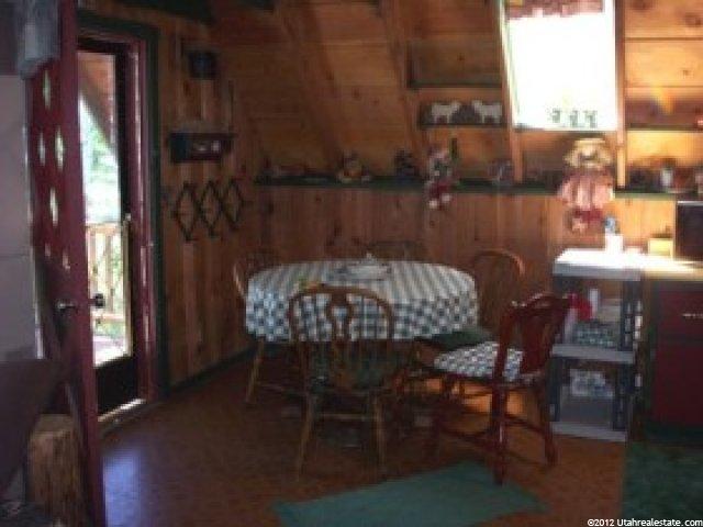 14 Maple Rd, Heber City, UT 84032 — photo 3