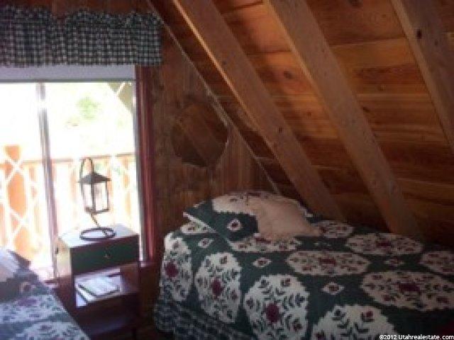 14 Maple Rd, Heber City, UT 84032 — photo 4