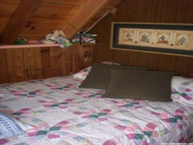 14 Maple Rd, Heber City, UT 84032 — photo 5