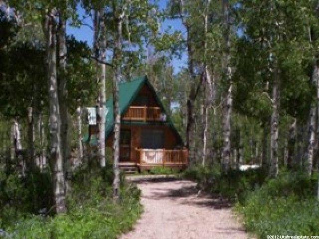 14 Maple Rd, Heber City, UT 84032 — photo 6
