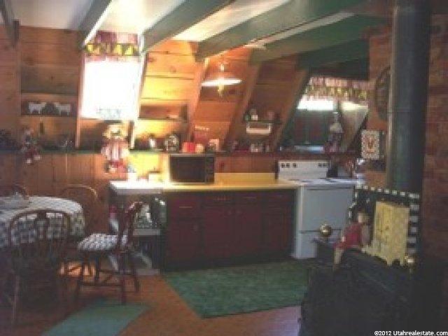 14 Maple Rd, Heber City, UT 84032 — photo 7