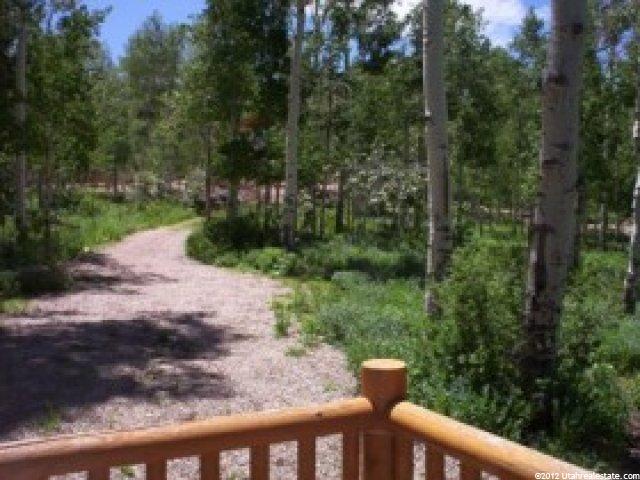 14 Maple Rd, Heber City, UT 84032 — photo 8
