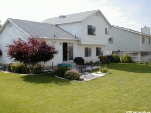 4962 Glasmann Way, South Ogden, UT 84403 — photo 2