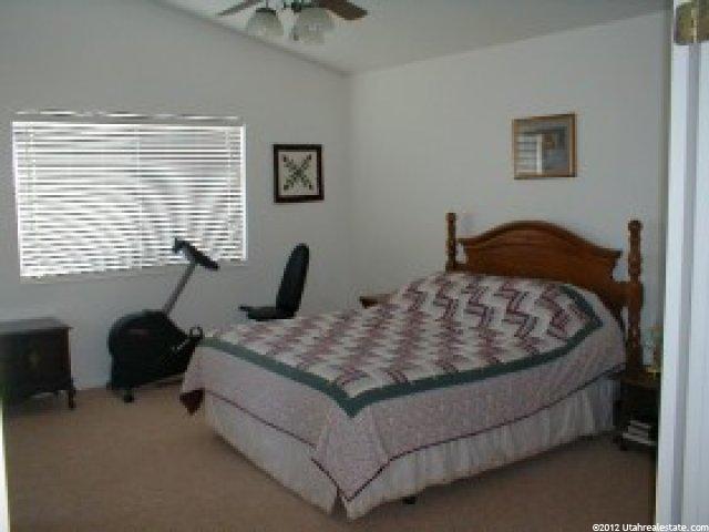 4962 Glasmann Way, South Ogden, UT 84403 — photo 3