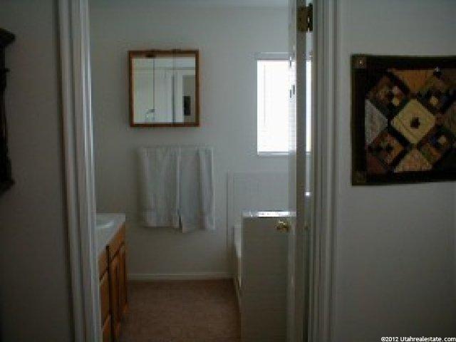 4962 Glasmann Way, South Ogden, UT 84403 — photo 4