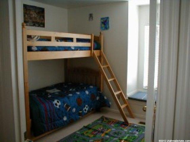 4962 Glasmann Way, South Ogden, UT 84403 — photo 5