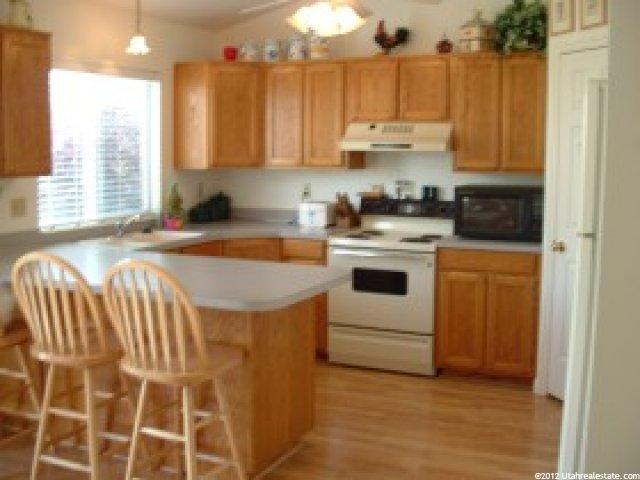 4962 Glasmann Way, South Ogden, UT 84403 — photo 6