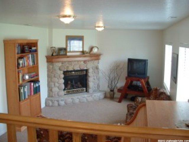 4962 Glasmann Way, South Ogden, UT 84403 — photo 7