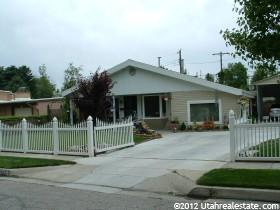 116 W 6480 S, Murray, UT 84107