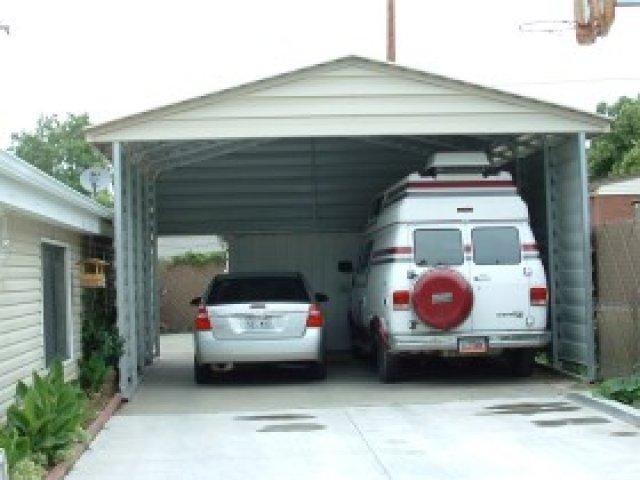 116 W 6480 S, Murray, UT 84107 — photo 2