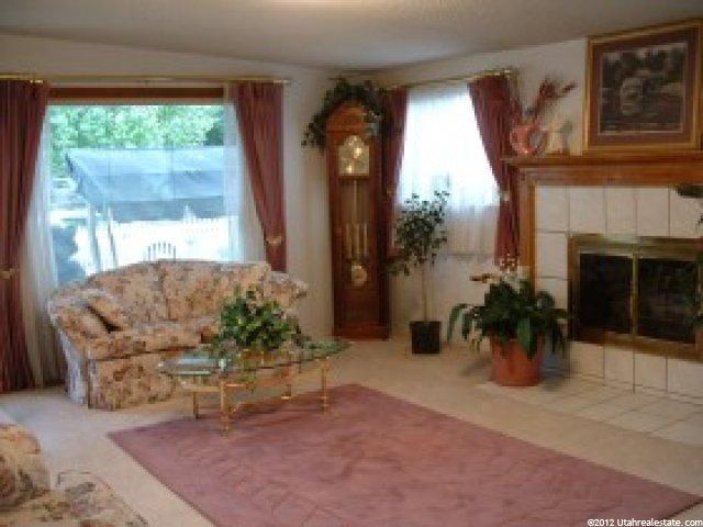 116 W 6480 S, Murray, UT 84107 — photo 3