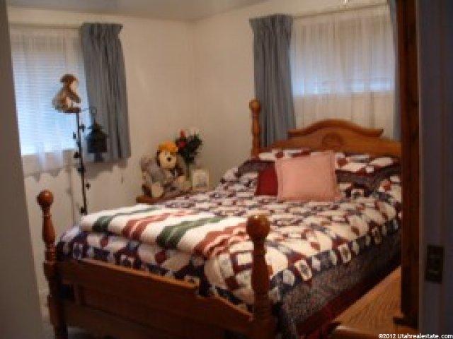 116 W 6480 S, Murray, UT 84107 — photo 4