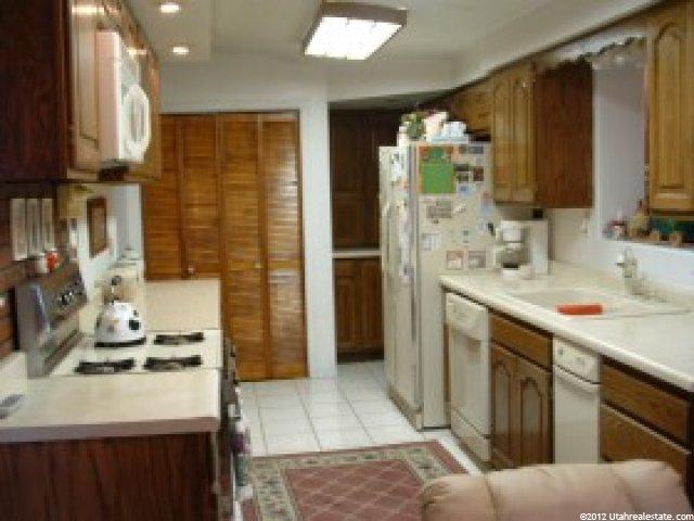 116 W 6480 S, Murray, UT 84107 — photo 5