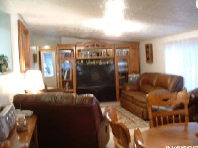 116 W 6480 S, Murray, UT 84107 — photo 6
