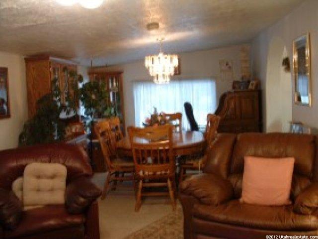 116 W 6480 S, Murray, UT 84107 — photo 7