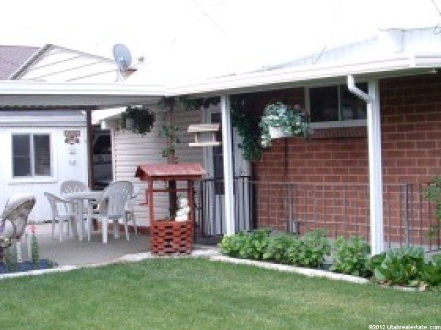 116 W 6480 S, Murray, UT 84107 — photo 8