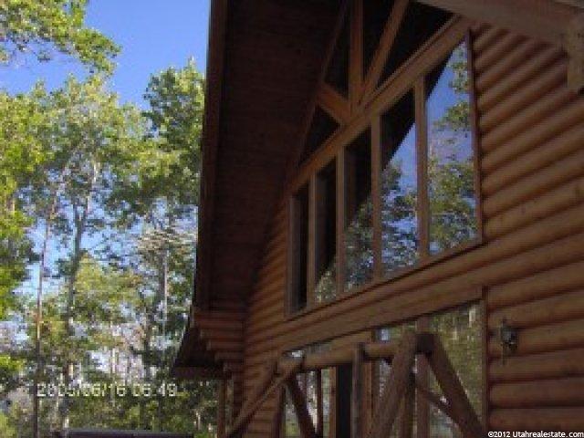 623 White Pine Dr, Heber City, UT 84032 — photo 2
