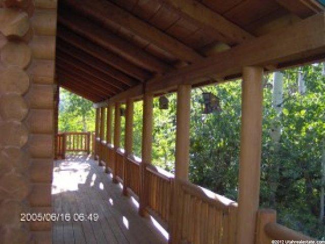 623 White Pine Dr, Heber City, UT 84032 — photo 3