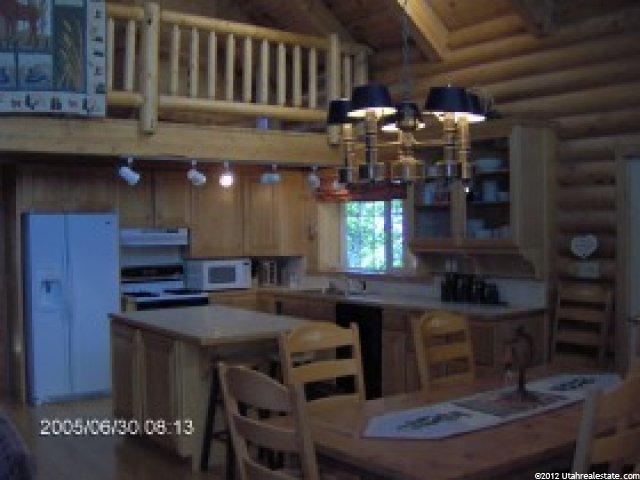 623 White Pine Dr, Heber City, UT 84032 — photo 4