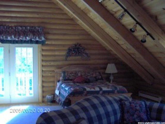 623 White Pine Dr, Heber City, UT 84032 — photo 5