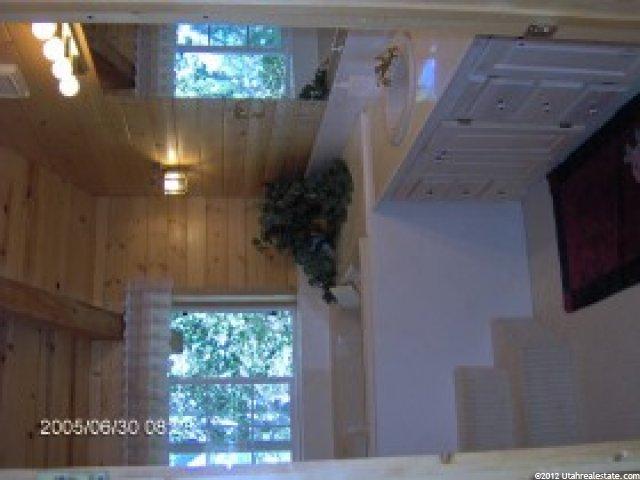623 White Pine Dr, Heber City, UT 84032 — photo 7