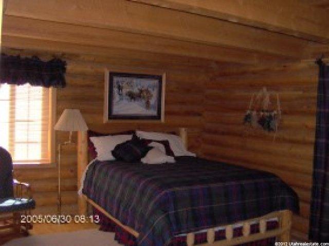 623 White Pine Dr, Heber City, UT 84032 — photo 8