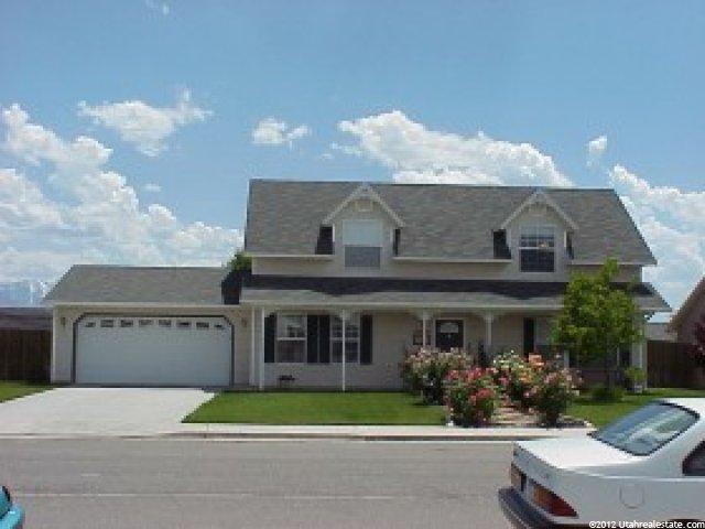 2929 W 1010 N, Provo, UT 84601 — photo 2