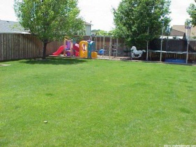 2929 W 1010 N, Provo, UT 84601 — photo 3