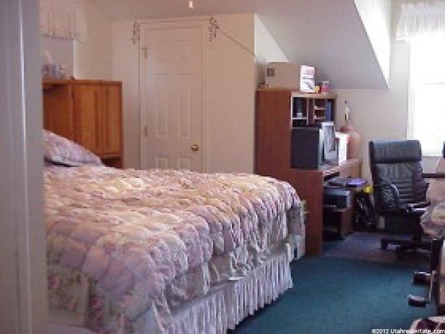 2929 W 1010 N, Provo, UT 84601 — photo 4
