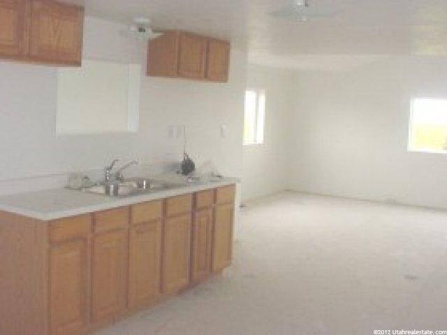 1160 N Main St, Lewiston, UT 84320 — photo 3